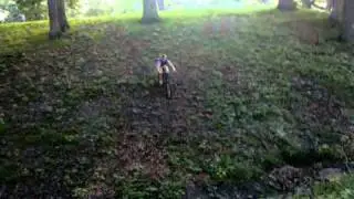 Fuckstick Dying