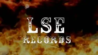 DANCE MONKEY / HIP HOP BEAT / 2020 - LSE RECORDS