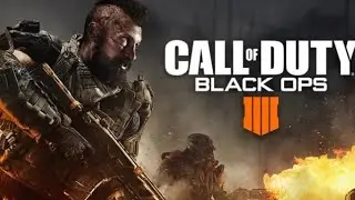 [FR]Live BO4 en mode sniper mes pas trop