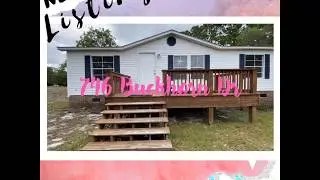 #flipthathouse
