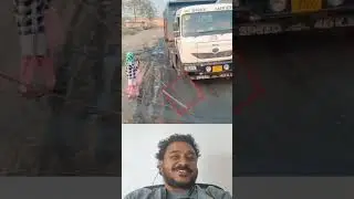 Новейшие технологии обмана 💯💢