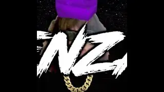 NZ ANDY - CX Purple Army Radio Waiting Room