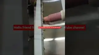 #tigwelding #technology #shortvideo