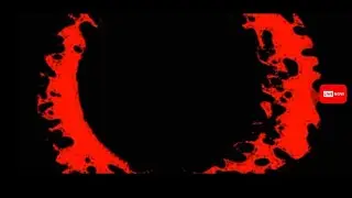 Granny Noob Gameplay! Granny horror game secrets hidden