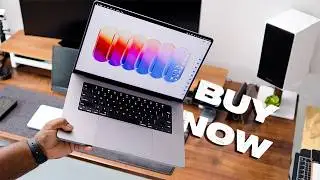 The Best Value MacBook Pro in 2026 Might Surprise You...
