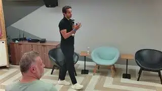 Real Estate a Prova de Futuro: com Bruno Loreto, da Terracota Ventures | Proptech Day 2025