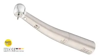 Comfort T2 Turbines. Quality you can rely on.