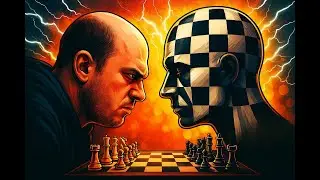 Opening Chess Trap after 1...Nc6!?