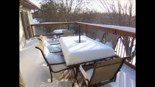 Charming 4 Bed House in Milan IL
