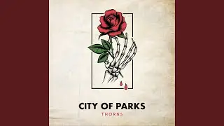 Thorns