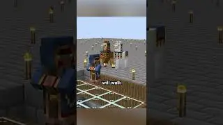 wandering trader farms