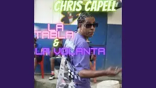 La Tabla & La Volanta