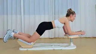 Home workout struggles hitting too hard? Can&rsquo;t find a targeted waist trainer that fits your needs?