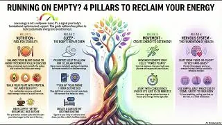 How to Shift Your Mindset Instantly (The 