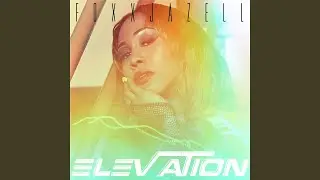 Elevation
