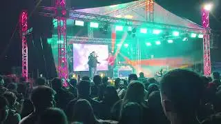 Dj rocka Ensenada 2