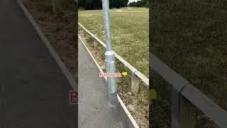 New build problems #groundworks #landscaping #newbuild #home #fyp
