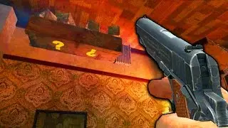 DIE RISE: ROUNDS 1-45 FLAWLESS! (Call of Duty: Black Ops 2 Zombies)