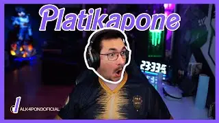 Pies / perfumes / costillas / auto piloto del Tesla / registro de tel&eacute;fonos | Platikapone Ep.1