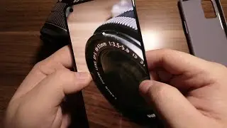 ASMR UNBOXING - REALME GT MASTER EDITION 5G