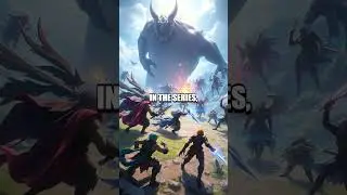 Uncovering the Innovations in 'Granblue Fantasy: Relink' - A Next-Gen RPG Experience