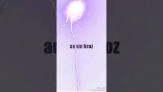 Adam broz