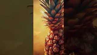 Выставка работ, созданных с помощью ИИ: #Потрясающие изображения, созданные ИИ #искусствоискусств...