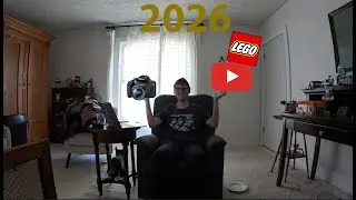 Как я планирую свои цели на 2026 год (простая система)