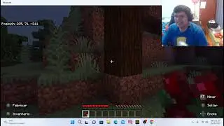 FortniteLand ep 10:EL MEJOR EPISIDO DE LA HISTORIA...