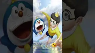 😘Doraemon 👼Gadgets =Top 10 😱 #shorts #amazon #doraemon #gadgets