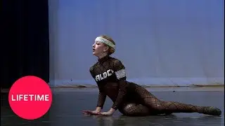 Dance Moms: Chloe's Solo 