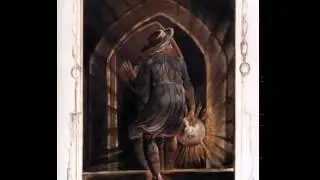 Occult Lecture Secret Powers & Unseen Forces The Invisible Entities and Energies