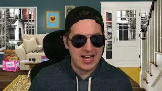 KitBoga v. Scammer Rap Battle (2/18/2022)