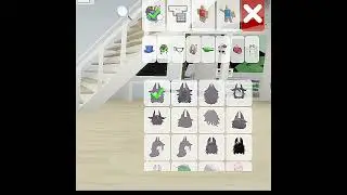 🚑 . . Miss Circle Outfit ideas 🫶🏻#roblox #brookhaven #fundamentalpapereducation