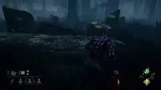 DBD
