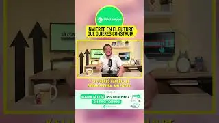 💵 Con Prestamype podr&aacute;s hacer crecer tu dinero a trav&eacute;s de sus oportunidades protegidas - #LaContra