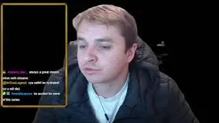 Minecraft 2B2T All Achievements