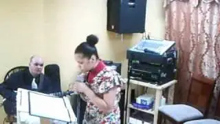 JOSSMARY SANTIAGO 