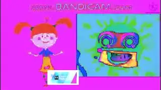 tsarevna hates klasky csupo in 4ormulator in 4ormulator v14
