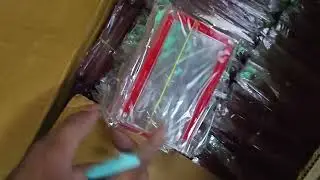 Car Fastag holder whatsap 7982824052 #carmodifications #fastag #fastagscam #automobile  