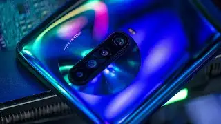 Poco X2 Google Camera Review with APK and Poco X2 Giveaway Inside!