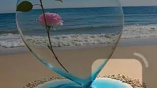 By the Seaside 