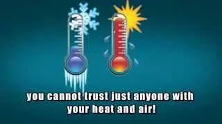 HVAC Repair Atlanta Ga | (408) 634-3375 | Emergency Service