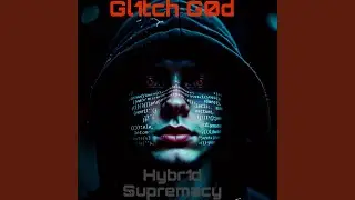 Gl1tch G0d