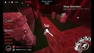 Using 1x1 before rework ( recorded before the rework)