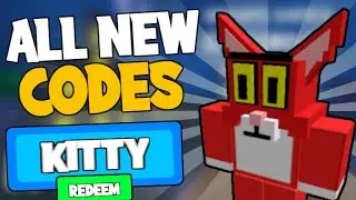 ALL *NEW* KITTY CODES! (December 2020) | ROBLOX Codes *SECRET/WORKING*