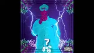 11. BER - Mina Da Rave Part. A Banca 021 (Prod. Boricceli Bros.) [SE7E 2]