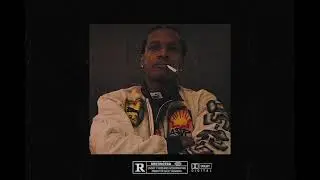 [FREE] ASAP ROCKY TYPE BEAT &ndash; 
