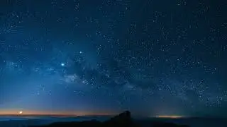 Taro Ishida | Stream | music for meditation & sleeping