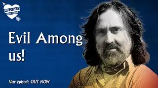 Neil Oliver: Evil Among Us! - episode 22 season 2